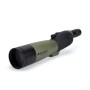 CELESTRON_LUNETA_OBSERWACYJNA_ULTIMA_80_PROSTA_52254_SKLEP_BAZANT.JPG