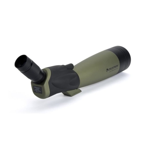 CELESTRON_LUNETA_OBSERWACYJNA_ULTIMA_100_52252_SKLEP_BAZANT_1.JPG