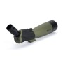 CELESTRON_LUNETA_OBSERWACYJNA_ULTIMA_100_52252_SKLEP_BAZANT_1.JPG