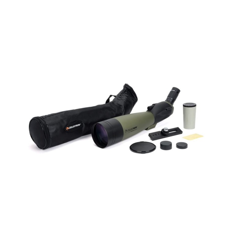 CELESTRON_LUNETA_OBSERWACYJNA_ULTIMA_100_52252_SKLEP_BAZANT_2.JPG