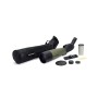 CELESTRON_LUNETA_OBSERWACYJNA_ULTIMA_100_52252_SKLEP_BAZANT_2.JPG