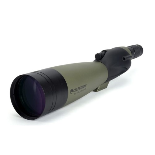 CELESTRON_LUNETA_OBSERWACYJNA_ULTIMA_100_PROSTA_52257_SKLEP_BAZANT.JPG