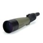 CELESTRON_LUNETA_OBSERWACYJNA_ULTIMA_100_PROSTA_52257_SKLEP_BAZANT.JPG