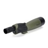 CELESTRON_LUNETA_OBSERWACYJNA_ULTIMA_100_PROSTA_52257_SKLEP_BAZANT_1.JPG