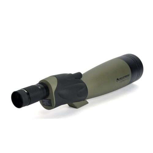 CELESTRON_LUNETA_OBSERWACYJNA_ULTIMA_100_PROSTA_52257_SKLEP_BAZANT_1.JPG