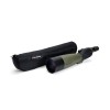 CELESTRON_LUNETA_OBSERWACYJNA_ULTIMA_100_PROSTA_52257_SKLEP_BAZANT_2.JPG