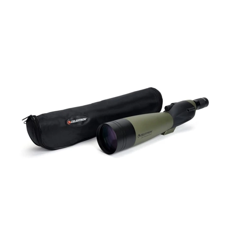 CELESTRON_LUNETA_OBSERWACYJNA_ULTIMA_100_PROSTA_52257_SKLEP_BAZANT_2.JPG