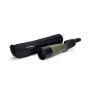 CELESTRON_LUNETA_OBSERWACYJNA_ULTIMA_100_PROSTA_52257_SKLEP_BAZANT_2.JPG