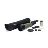 CELESTRON_LUNETA_OBSERWACYJNA_ULTIMA_100_PROSTA_52257_SKLEP_BAZANT_3.JPG