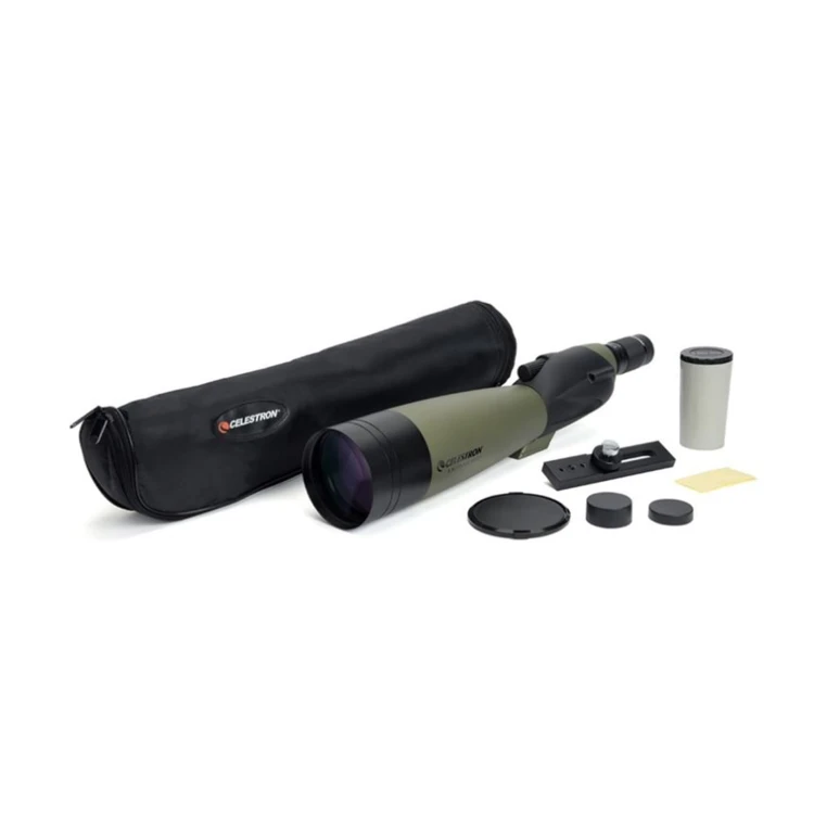 CELESTRON_LUNETA_OBSERWACYJNA_ULTIMA_100_PROSTA_52257_SKLEP_BAZANT_3.JPG