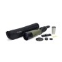 CELESTRON_LUNETA_OBSERWACYJNA_ULTIMA_100_PROSTA_52257_SKLEP_BAZANT_3.JPG
