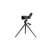 CELESTRON_LUNETA_OBSERWACYJNA_LANDSCOUT_50MM_52320_SKLEP_BAZANT.JPG