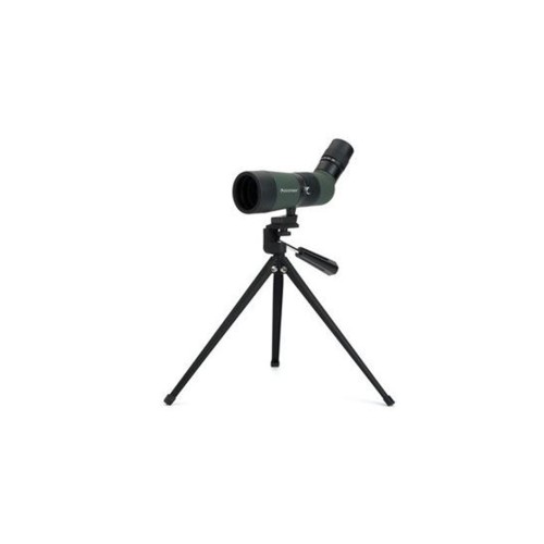 CELESTRON_LUNETA_OBSERWACYJNA_LANDSCOUT_50MM_52320_SKLEP_BAZANT.JPG