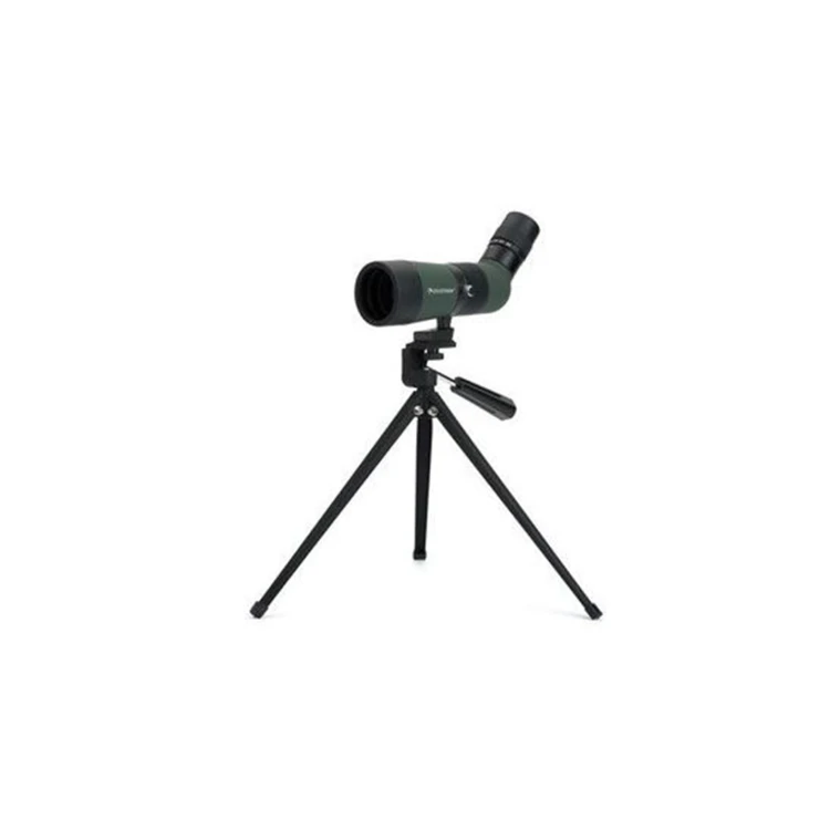 CELESTRON_LUNETA_OBSERWACYJNA_LANDSCOUT_50MM_52320_SKLEP_BAZANT.JPG