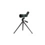 CELESTRON_LUNETA_OBSERWACYJNA_LANDSCOUT_50MM_52320_SKLEP_BAZANT.JPG