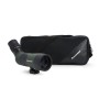 CELESTRON_LUNETA_OBSERWACYJNA_LANDSCOUT_50MM_52320_SKLEP_BAZANT_1.JPG