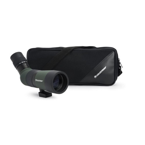 CELESTRON_LUNETA_OBSERWACYJNA_LANDSCOUT_50MM_52320_SKLEP_BAZANT_1.JPG