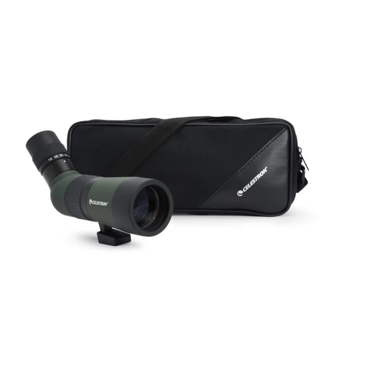 CELESTRON_LUNETA_OBSERWACYJNA_LANDSCOUT_50MM_52320_SKLEP_BAZANT_1.JPG