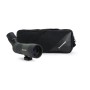 CELESTRON_LUNETA_OBSERWACYJNA_LANDSCOUT_50MM_52320_SKLEP_BAZANT_1.JPG