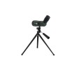 CELESTRON_LUNETA_OBSERWACYJNA_LANDSCOUT_50MM_52320_SKLEP_BAZANT_2.JPG