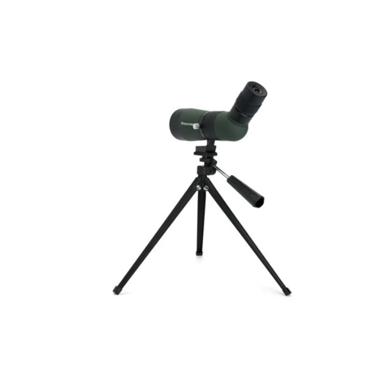 CELESTRON_LUNETA_OBSERWACYJNA_LANDSCOUT_50MM_52320_SKLEP_BAZANT_2.JPG
