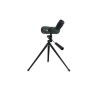 CELESTRON_LUNETA_OBSERWACYJNA_LANDSCOUT_50MM_52320_SKLEP_BAZANT_2.JPG