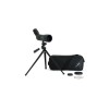 CELESTRON_LUNETA_OBSERWACYJNA_LANDSCOUT_50MM_52320_SKLEP_BAZANT_3.JPG