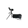 CELESTRON_LUNETA_OBSERWACYJNA_LANDSCOUT_50MM_52320_SKLEP_BAZANT_3.JPG