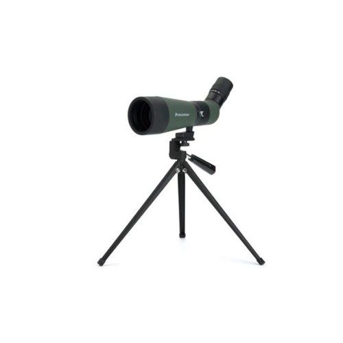 CELESTRON_LUNETA_OBSERWACYJNA_LANDSCOUT_60MM_52322_SKLEP_BAZANT.JPG