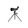 CELESTRON_LUNETA_OBSERWACYJNA_LANDSCOUT_60MM_52322_SKLEP_BAZANT.JPG