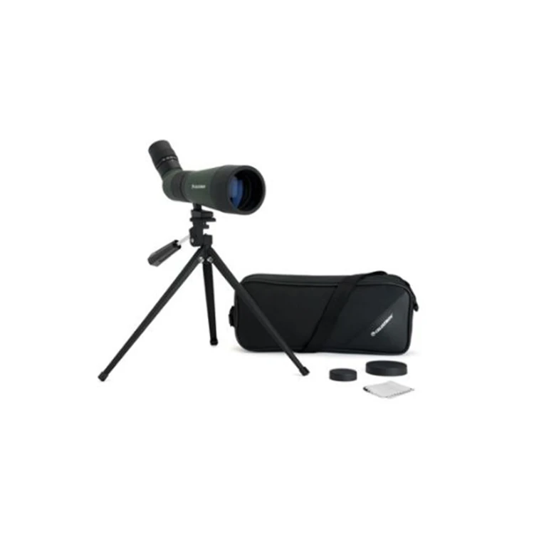 CELESTRON_LUNETA_OBSERWACYJNA_LANDSCOUT_60MM_52322_SKLEP_BAZANT_1.JPG