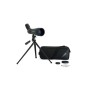 CELESTRON_LUNETA_OBSERWACYJNA_LANDSCOUT_60MM_52322_SKLEP_BAZANT_1.JPG