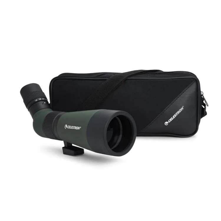 CELESTRON_LUNETA_OBSERWACYJNA_LANDSCOUT_60MM_52322_SKLEP_BAZANT_2.JPG