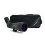 CELESTRON_LUNETA_OBSERWACYJNA_LANDSCOUT_60MM_52322_SKLEP_BAZANT_2.JPG