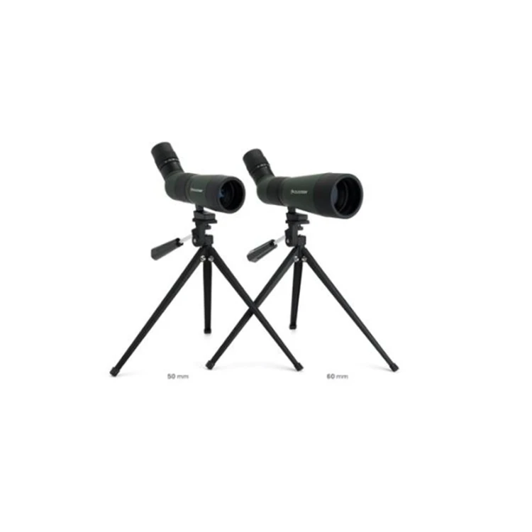 CELESTRON_LUNETA_OBSERWACYJNA_LANDSCOUT_60MM_52322_SKLEP_BAZANT_3.JPG