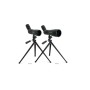 CELESTRON_LUNETA_OBSERWACYJNA_LANDSCOUT_60MM_52322_SKLEP_BAZANT_3.JPG