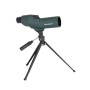CELESTRON_LUNETA_OBSERWACYJNA_ZOOM_50_PROSTA_52228_SKLEP_BAZANT.JPG