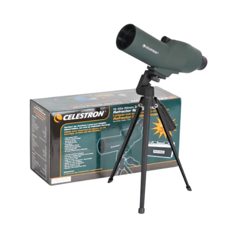CELESTRON_LUNETA_OBSERWACYJNA_ZOOM_50_PROSTA_52228_SKLEP_BAZANT_2.JPG