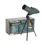 CELESTRON_LUNETA_OBSERWACYJNA_ZOOM_50_PROSTA_52228_SKLEP_BAZANT_2.JPG