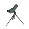 CELESTRON_LUNETA_OBSERWACYJNA_ZOOM_50_KĄTOWA_52222_SKLEP_BAZANT.JPG