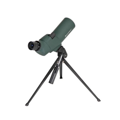 CELESTRON_LUNETA_OBSERWACYJNA_ZOOM_50_KĄTOWA_52222_SKLEP_BAZANT.JPG