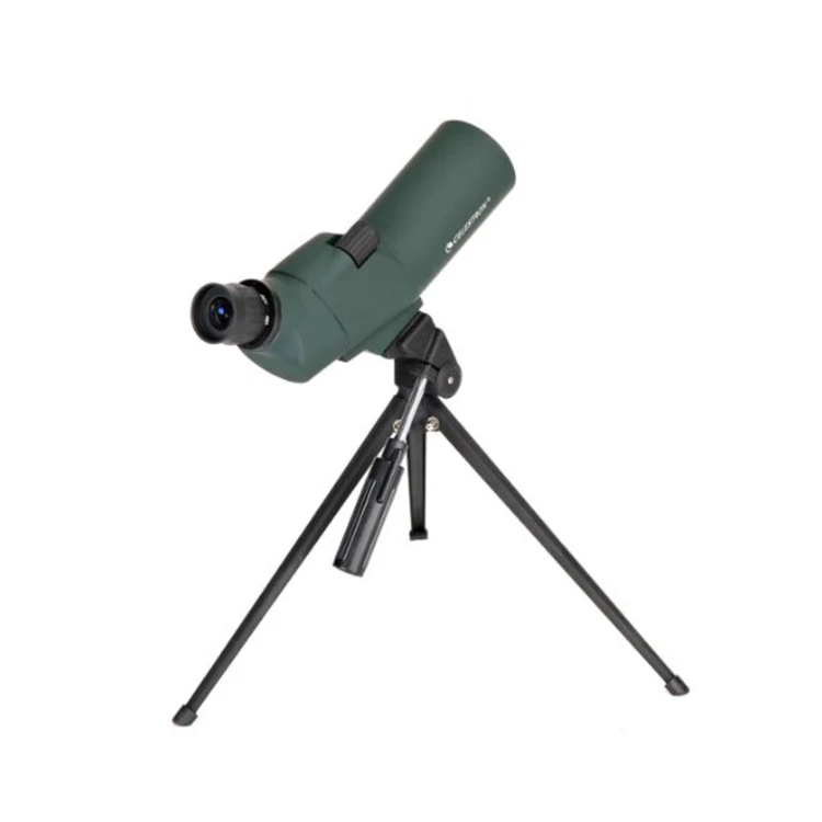 CELESTRON_LUNETA_OBSERWACYJNA_ZOOM_50_KĄTOWA_52222_SKLEP_BAZANT.JPG