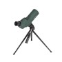 CELESTRON_LUNETA_OBSERWACYJNA_ZOOM_50_KĄTOWA_52222_SKLEP_BAZANT.JPG
