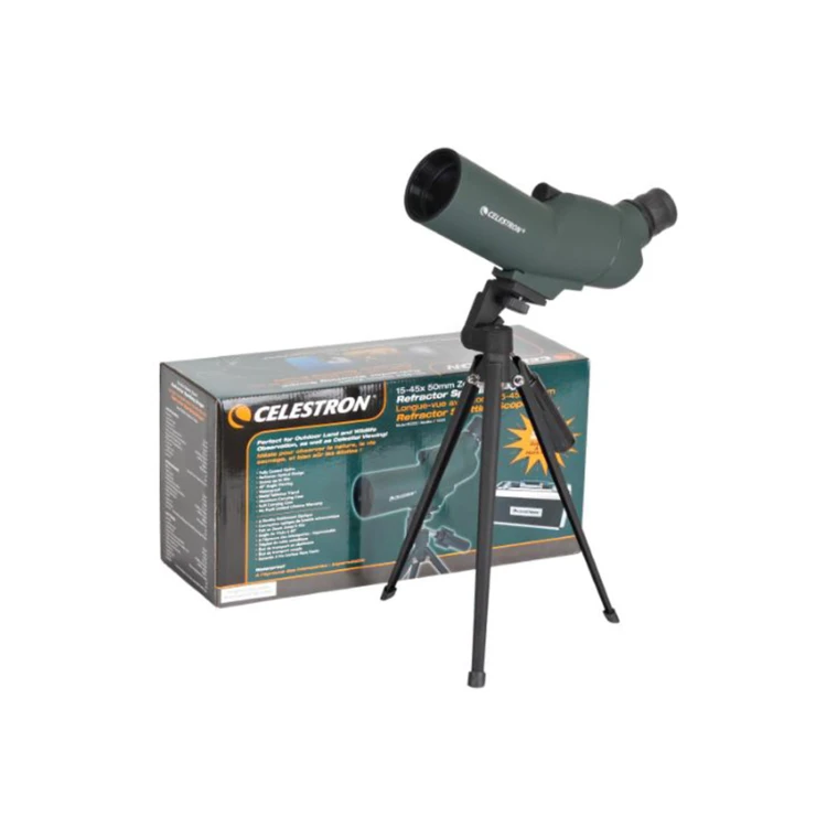 CELESTRON_LUNETA_OBSERWACYJNA_ZOOM_50_KĄTOWA_52222_SKLEP_BAZANT_1.JPG