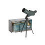 CELESTRON_LUNETA_OBSERWACYJNA_ZOOM_50_KĄTOWA_52222_SKLEP_BAZANT_1.JPG