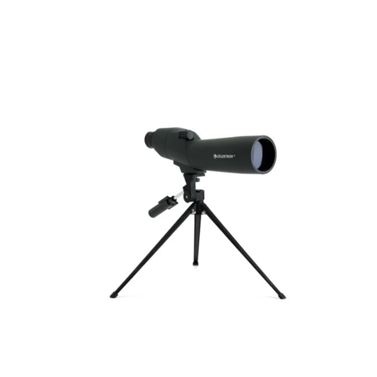 CELSTRON_LUNETA_OBSERWACYJNA_ZOOM_20-60X60_52229_SKLEP_BAZANT.JPG