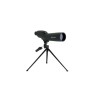 CELSTRON_LUNETA_OBSERWACYJNA_ZOOM_20-60X60_52229_SKLEP_BAZANT.JPG
