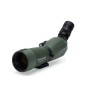CELESTRON_LUNETA_OBSERWACYJNA_REGAL_M2_65ED_52304_SKLEP_BAZANT.JPG