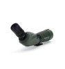 CELESTRON_LUNETA_OBSERWACYJNA_REGAL_M2_65ED_52304_SKLEP_BAZANT_1.JPG