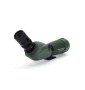 CELESTRON_LUNETA_OBSERWACYJNA_REGAL_M2_65ED_52304_SKLEP_BAZANT_1.JPG